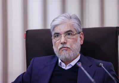 انتقاد وزیر علوم از عدم اختصاص سهم پژوهش از تولید ناخالص داخلی