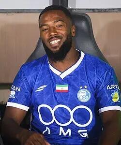 نازون؛ هنوز بهترین نسخه من را ندیده‌اید!