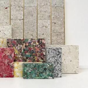 باشگاه‌های ورزشی سبز؛ از عایق‌های حرارتی تا تولید آجر از لباس‌های بازیافتی