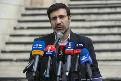 اعضای هیئت مرکزی نظارت بر انتخابات‌های میان‌دوره‌ای مجلس خبرگان و مجلس شورای اسلامی انتخاب شدند