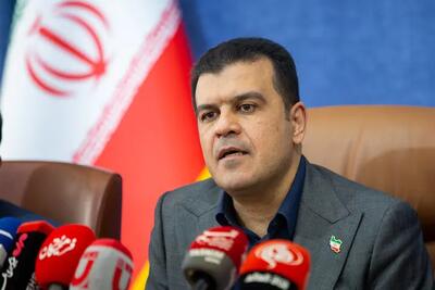 نرخ بازگشت نخبگان ایرانی به کشور یک درصد است