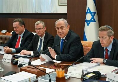 ارگان مطبوعاتی نزدیک به سپاه: احتمال وقوع جنگ مجدد میان اسرائیل و ایران اندک است