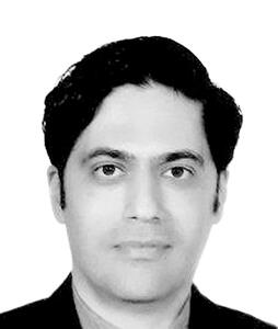 اهمیت تولید گلخانه‌ای در تامین امنیت غذایی