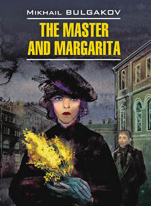 جانی دپ پس از سال‌ها مذاکره سراغ «مرشد و مارگاریتا» می‌رود