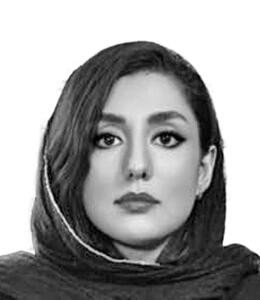 غفلت  از تخریب خلاق