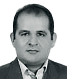  اثر ناظران مقیم در بانک‌ها