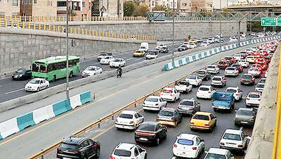 نظرسنجی‏‌های شهرداری کجاست؟