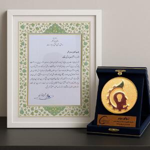 درخشش پتروشیمی خارک در عرصه نوآوری صنعت پتروشیمی کشور