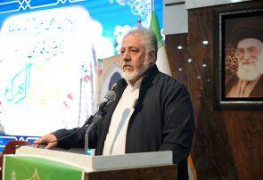  هموار شدن استقلال اقتصادی خانواده‌های نیازمند با برنامه ریزی در حوزه اشتغال و کار آفرینی