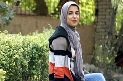  خانم زینب موسوی خودقربانی‌پنداری شما نوبر است/ استفاده از لفظ رکیک و جنسی برای خنداندن دیگران، لودگی است نه کمدی