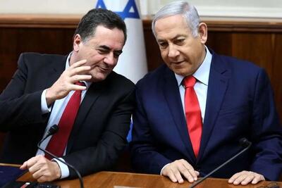  بیانیه نتانیاهو و کاتس در توجیه ترور ادعایی فرمانده ارشد القسام