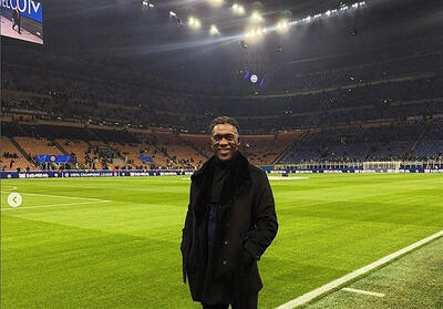 سیدورف کجاست؟