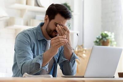  ریتم خودم را چطور پیدا کنم؟/ یک ترفند جالب برای از بین بردن خستگی و کلافگی