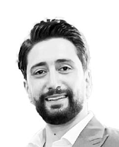 شروط پایداری رشد بورس