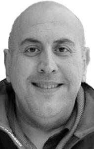 اهمیت همه اضلاع وفاداری سازمانی