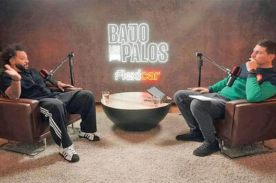 یعنی وزیر دخالت نکرد؟