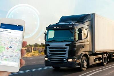 انتخاب ایده‌آل برای تضمین امنیت خودرو؛ راهنمای خرید ردیاب خودرو