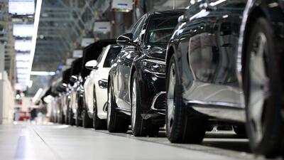 اروپا، غفلت در ارزش‌آفرینی، عقب‌ماندگی در رقابت