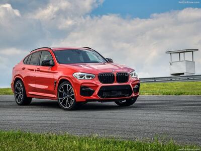 تولید محصول خاص ب‌ام‌و متوقف می‌شود؟