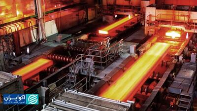 سیاست ناهماهنگ وزارت نفت و تبعات آن برای فولادی‌ها