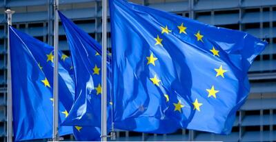 نظرسنجی جالب در مورد ترامپ/نیمی از اروپایی‌ها ترامپ را «دشمن اروپا» می‌دانند/شکاف آلمان و فرانسه: ۵۱ درصد آلمانی‌ها و ۴۵ درصد فرانسوی‌ها علیه سیاست‌های ترامپ