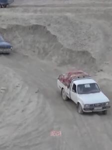 سیاست «تثبیت قیمت بنزین» چگونه اقتصاد ایران را ویران کرد