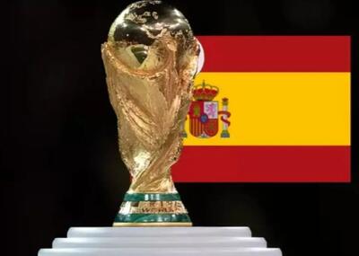 آمریکا تایید کرد: احتمال صادر نشدن ویزا برای برخی بازیکنان تیم ملی ایران