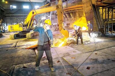 اعلام وصول اصلاح طرح ماده ۴۱ قانون کار در کمیسیون اقتصادی مجلس