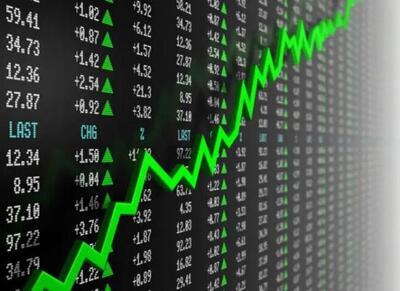 جهش همزمان شاخص‌های بورس و فرابورس - اکونیوز