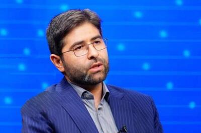  از طرح نهضت ملی مسکن فقط یه اسم مانده است - اکونیوز