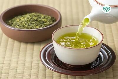  نوشیدنی‌های صبحگاهی مفید برای کبد چرب - اکونیوز