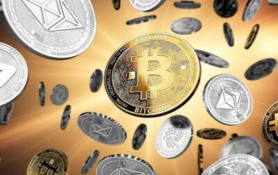  تهدیدی پنهان برای دارایی‌های دیجیتال کاربران - اکونیوز