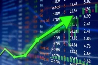 خیز بلند بورس تهران برای جبران زیان‌ چند ساله! - اکونیوز