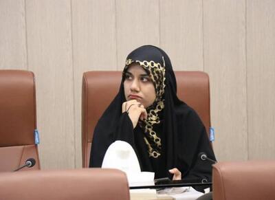  بودجه فرهنگی؛ ضرورتی راهبردی برای آینده - اکونیوز