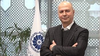 با وضع غلط عوارض از سوی دولت چهاردهم، صادرات ایران به مصر از ۱.۸ میلیارد دلار به زیر ۵۰۰ میلیون رسیده است