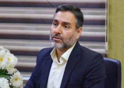 اگر بدانیم آمریکا می‌خواهد چه بلایی سر ما بیاورد، فورا آستین‌ها را بالا می‌زنیم