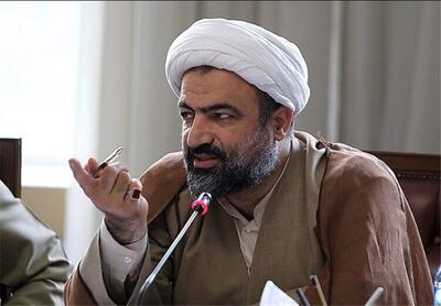 نوری قزلجه برخی از کارکنان دفتر خودش در مجلس را به وزارت جهاد برد و بدون هیچ تخصصی مسئول نان و آب مردم کرد