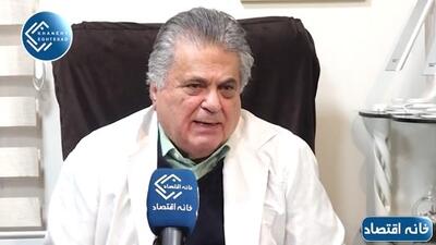 با حذف ارز ترجیحیِ انسولین، ۳۰ تا ۵۰ درصد دیابتی‌ها قدرت خرید انسولین را نخواهند داشت