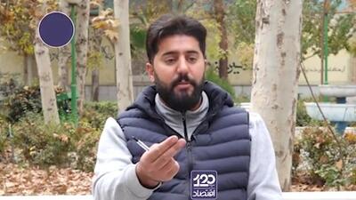 سازمان میادین شهرداری ماهی ۱ و نیم میلیارد تومان اجاره از غرفه‌داران می‌گیرد و بعد میوه‌های بسیار بی‌کیفیت به مردم می‌فروشند/ برخی از غرفه‌داران سازمان میادین به دلیل اجاره‌های میلیاردی شهرداری در حال ورشکست شدن هستند