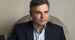 روایت مشتریان برگزیده از همکاری با بانک صادرات ایران برای توسعه خدمت‌رسانی به مردم شریف ایران زمین