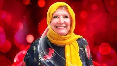 پشت پرده زرق و برق منزل شهین تسلیمی: تجلی هنر ایتالیایی و نجاری اصیل! + فیلم