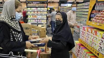 تأخیر در واریز یارانه کالابرگ؛ ۲۲ آذر خبر خوش به گوش می‌رسد؟