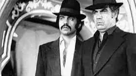 راز حضور شگفت‌انگیز مرتضی عقیلی در کنار پرویز پرستویی فاش شد!