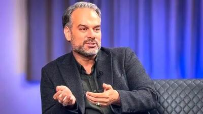  نماینده سابق مجلس: پول دادن به نهادهای بی‌خروجی مصداق اسراف است