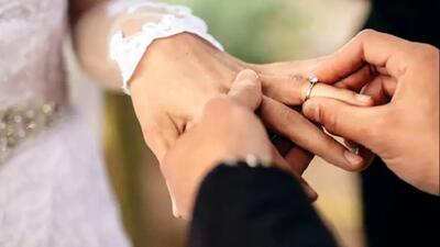 ازدواج کنید و پولدار شوید! پیشنهاد شگفت‌انگیز برای پسران ایرانی!