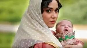 راز زندگی طولانی دختر ناصرالدین شاه تا سال‌ها بعد انقلاب اسلامی + تصویر