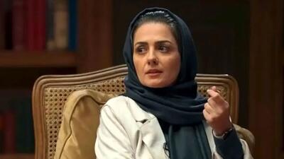 رازهای ناگفته جشن تولد 43 سالگی بیتا سحرخیز کنار دریا