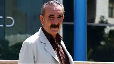 بیوک میرزایی و تصمیمی که می‌توانست زندگی‌اش را ویران کند! + ویدئو