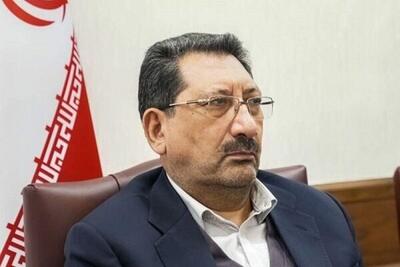 وزیر صمت: تامین خوراک صنایع پتروشیمی نقش مهمی در مزیت تولید دارد