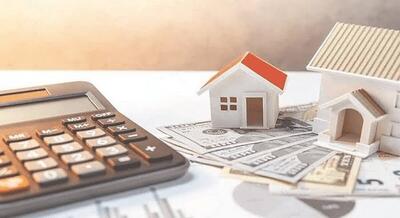 انحراف راهبردی در اجرای طرح مولدسازی دارایی‌های دولت